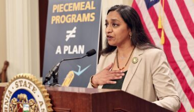 California school boards criticize failure to narrow achievement gap