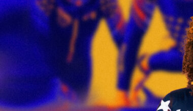 From the LBSU track to Olympic ice, bobsledder Azaria Hill hits new speed