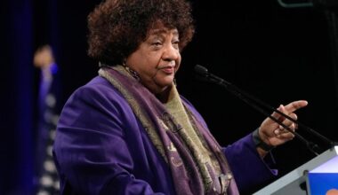 California launches probe after video shows petition gatherers offering money for signatures