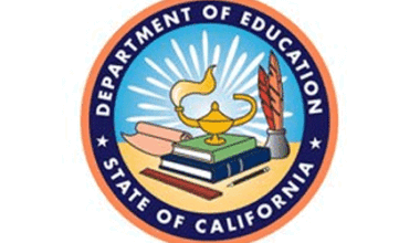Superintendent Announces 2026 California Distinguished Schools 