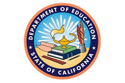 Superintendent Announces 2026 California Distinguished Schools 