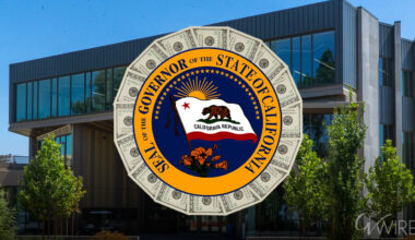 As Governor Candidates Head to Fresno, Who Is Raising the Most Cash?