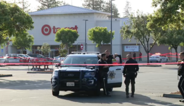 California sanctuary policies clash with federal law, city claims