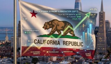 California Activates Mandatory Venture Capital Demographic Reporting Program: April 1 Deadline Approaching - Procopio