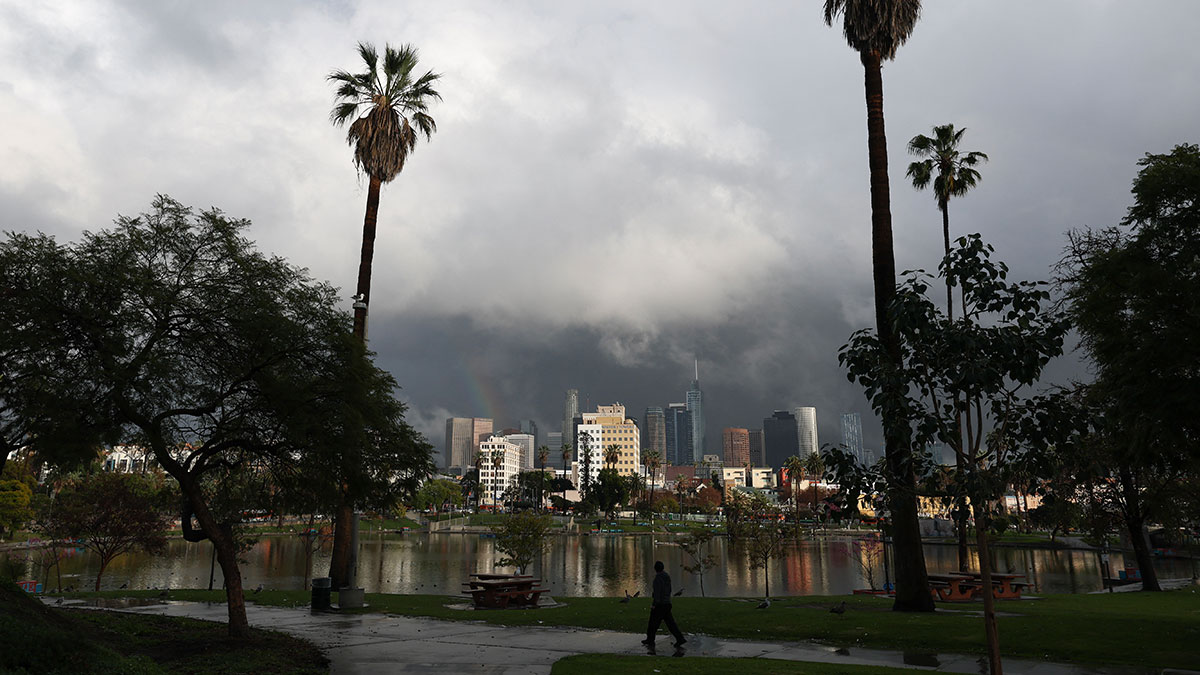 California’s Billionaire Tax Proposal Is Already Doing Damage