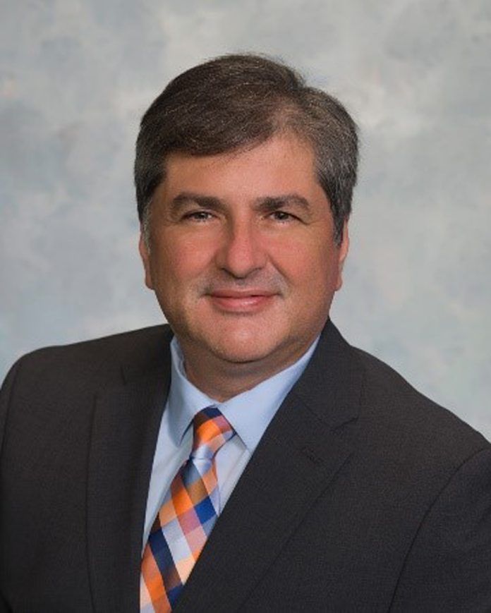 Affordability is built throughdiscipline and local investment