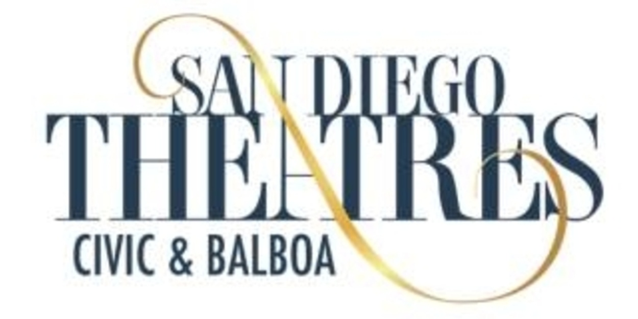 Carol Wallace, CEO of San Diego Theatres, Awarded Founders Award for Leadership