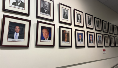 LAUSD School Board delays decision on Superintendent Carvalho after FBI raids