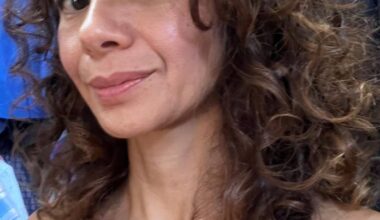 Passion leads real estate agent to life in and out of kitchen