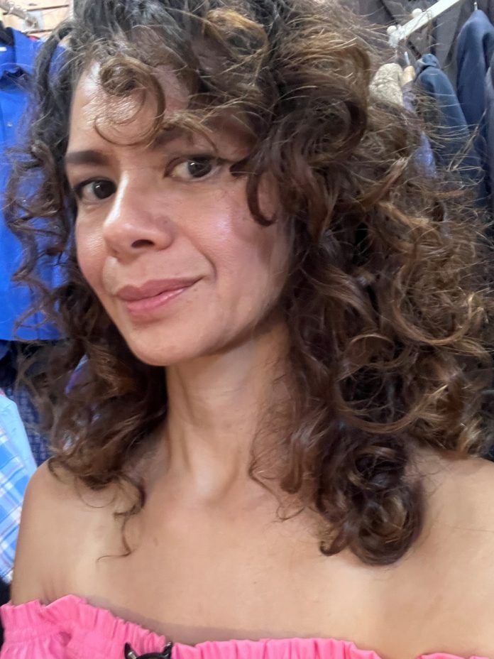 Passion leads real estate agent to life in and out of kitchen