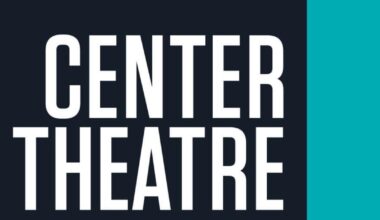 Center Theatre Group to Present New Touring Show ¡SÍ SE PUEDE!