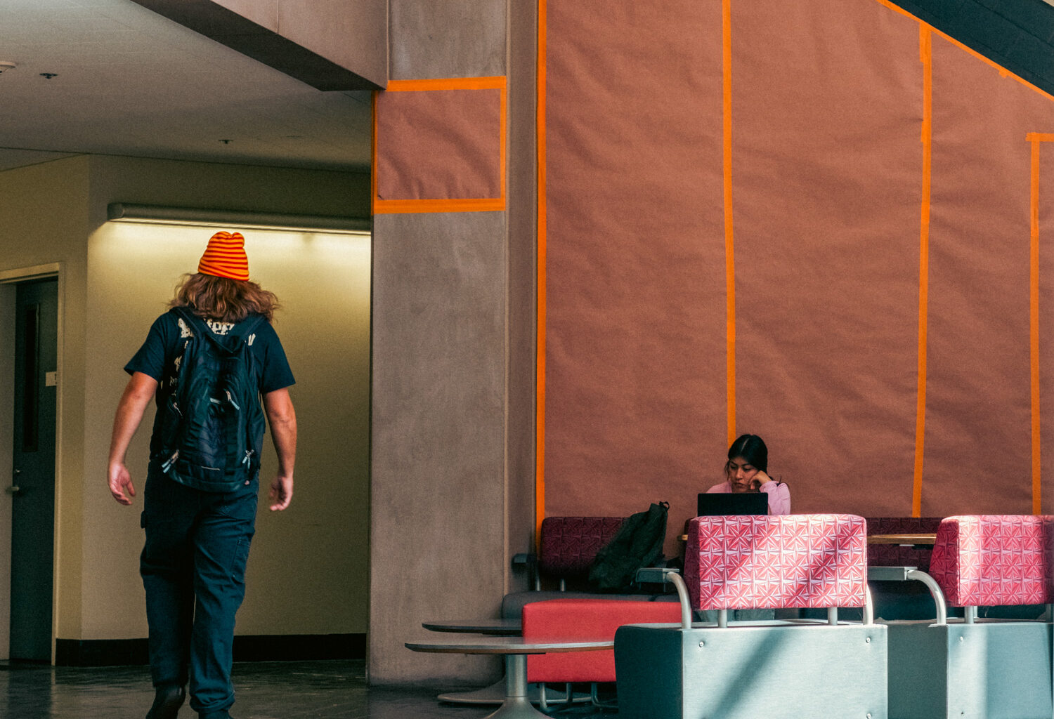 Orange County Reckons With Cesar Chavez Landmarks Following Sexual Assault Allegations