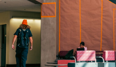 Orange County Reckons With Cesar Chavez Landmarks Following Sexual Assault Allegations