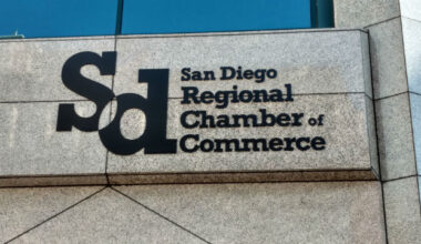 Chamber of Commerce unveils new mission at 155th annual celebration