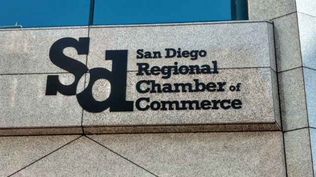 Chamber of Commerce unveils new mission at 155th annual celebration