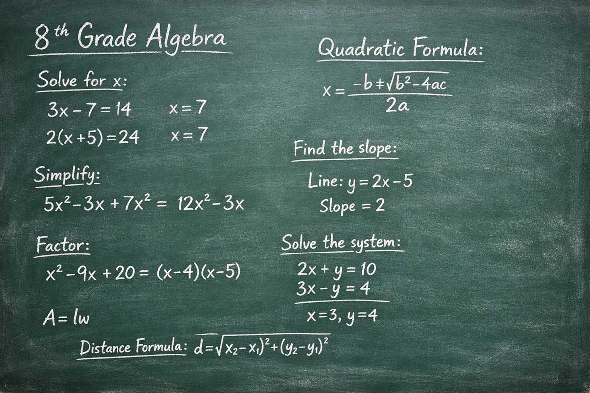 San Francisco flunks algebra once again 