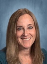 Cheryl Caplan (submitted photo)