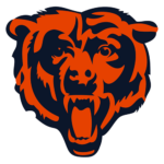 Follow your favorite teams