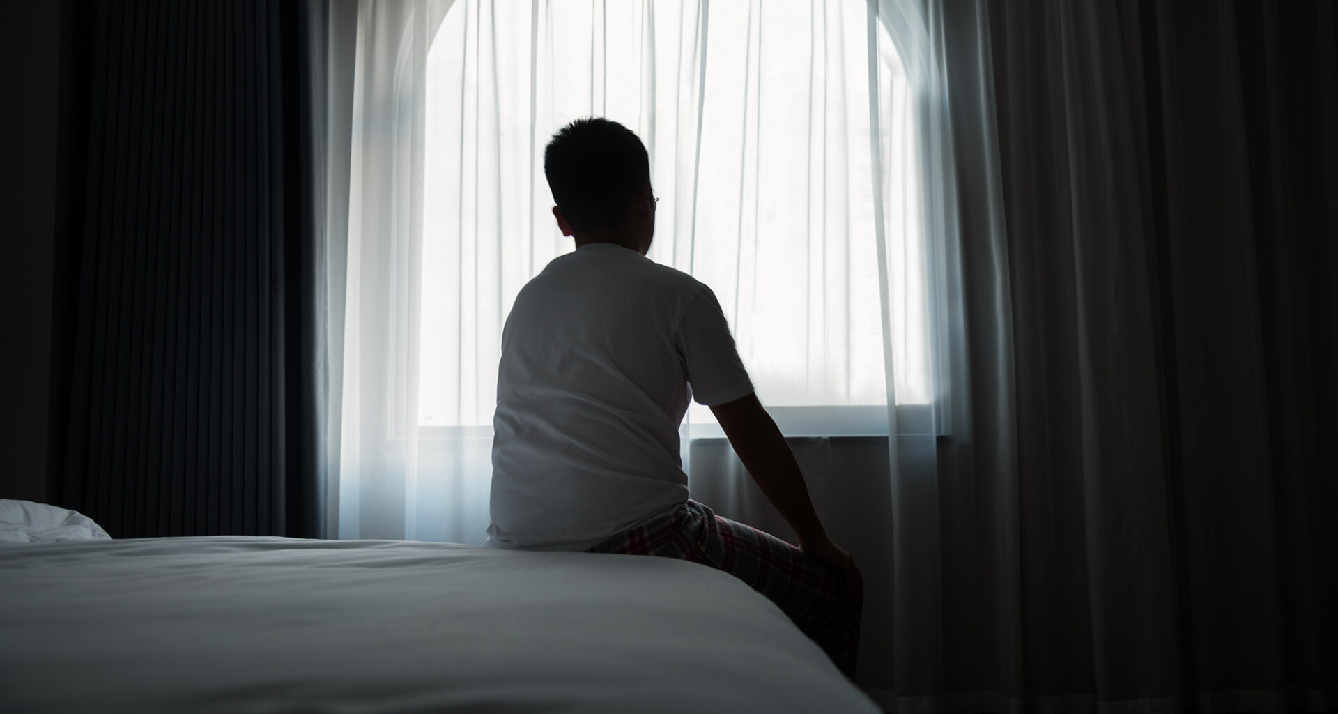 California shouldn’t bail out foster family agencies