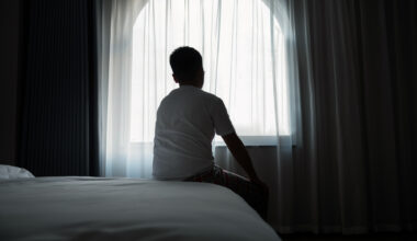 California shouldn’t bail out foster family agencies