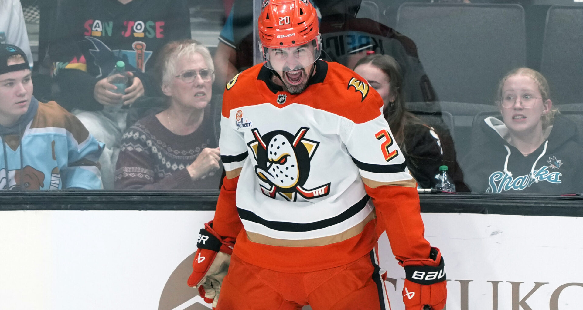 McMann Surges in Seattle; Malkin Returns for Pittsburgh; Anaheim’s Re-Forged Top Line, and More – DobberHockey