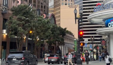 Bill Cosby to Pay $59 Million In 1972 Sexual Assault of Sausalito Waitress