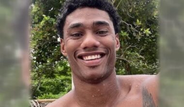 City, SFPD accused of negligence in death of SFPD recruit – NBC Bay Area