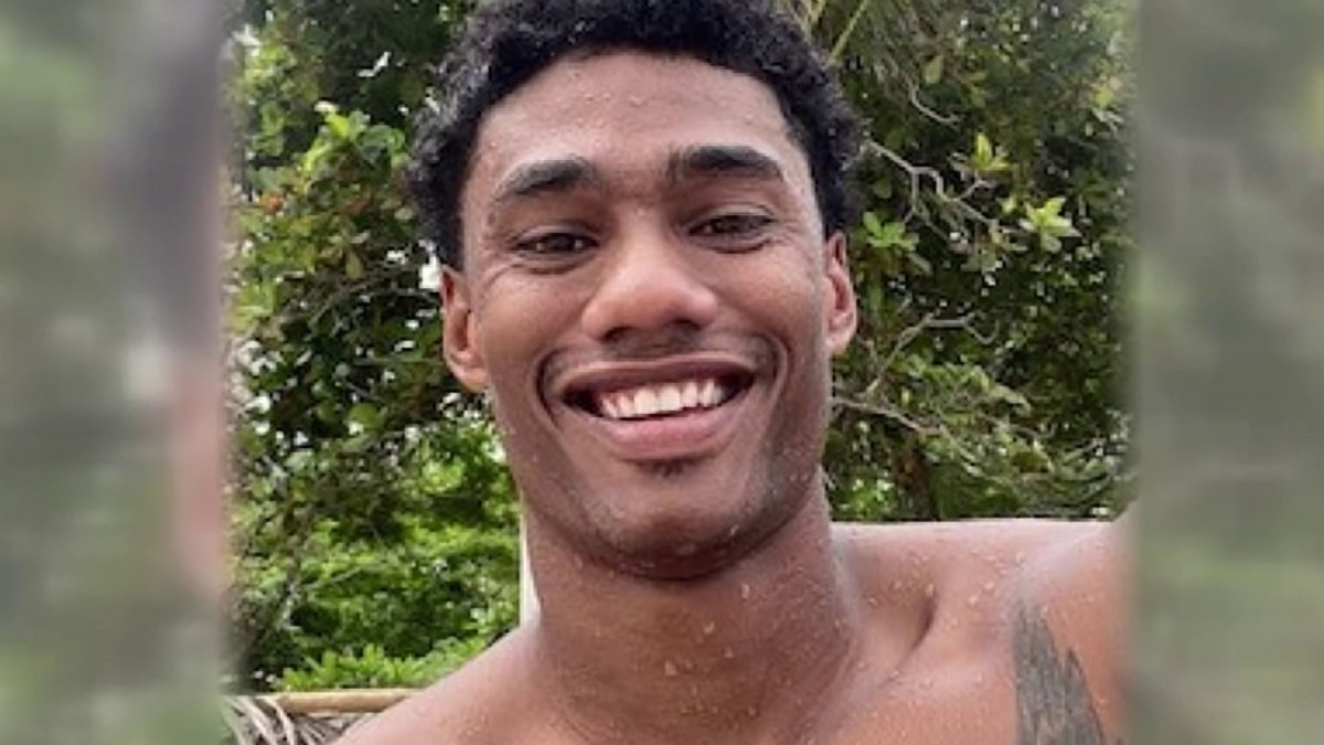 City, SFPD accused of negligence in death of SFPD recruit – NBC Bay Area