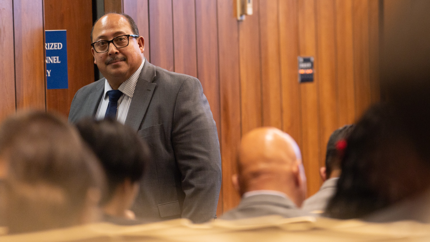 Santa Ana Considers Giving Executives Annual Pay Range Raises Amid Budget Struggles