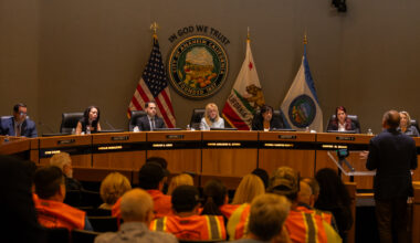 450-Unit Housing Project in Anaheim Hills Gets Green Light