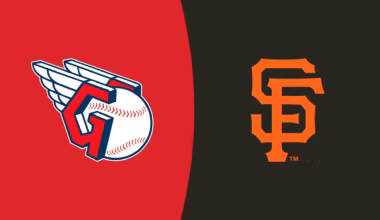 Cleveland Guardians vs San Francisco Giants Live Stream: How to Watch MLB Spring Training
