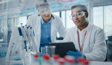 Norovirus ‘Stomach Bug’ Cases Spike in Portions of SF, Marin County, and Silicon Valley