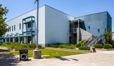 Clovis East, Reyburn, and Reagan Elementary are under a shelter-in-place order while police investigate a call received at 1:25 p.m. (Homes.com)