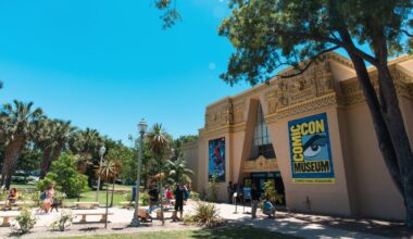 Comic-Con Museum presents one for the tribe with Dungeons & Dragons play