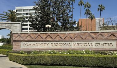 Fresno Hospital Hit With Lawsuit Over OT, Labor Violations. Will It Expand?