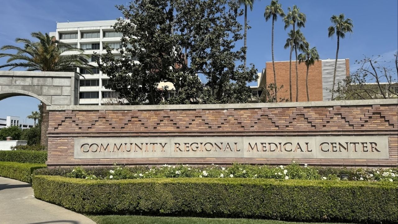 Fresno Hospital Hit With Lawsuit Over OT, Labor Violations. Will It Expand?