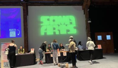 After MCCLA shut down, cultural centers say S.F. is finally listening