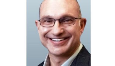 Compass Diversified to Sell Sterno for $292.5M