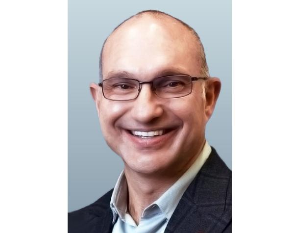 Compass Diversified to Sell Sterno for $292.5M