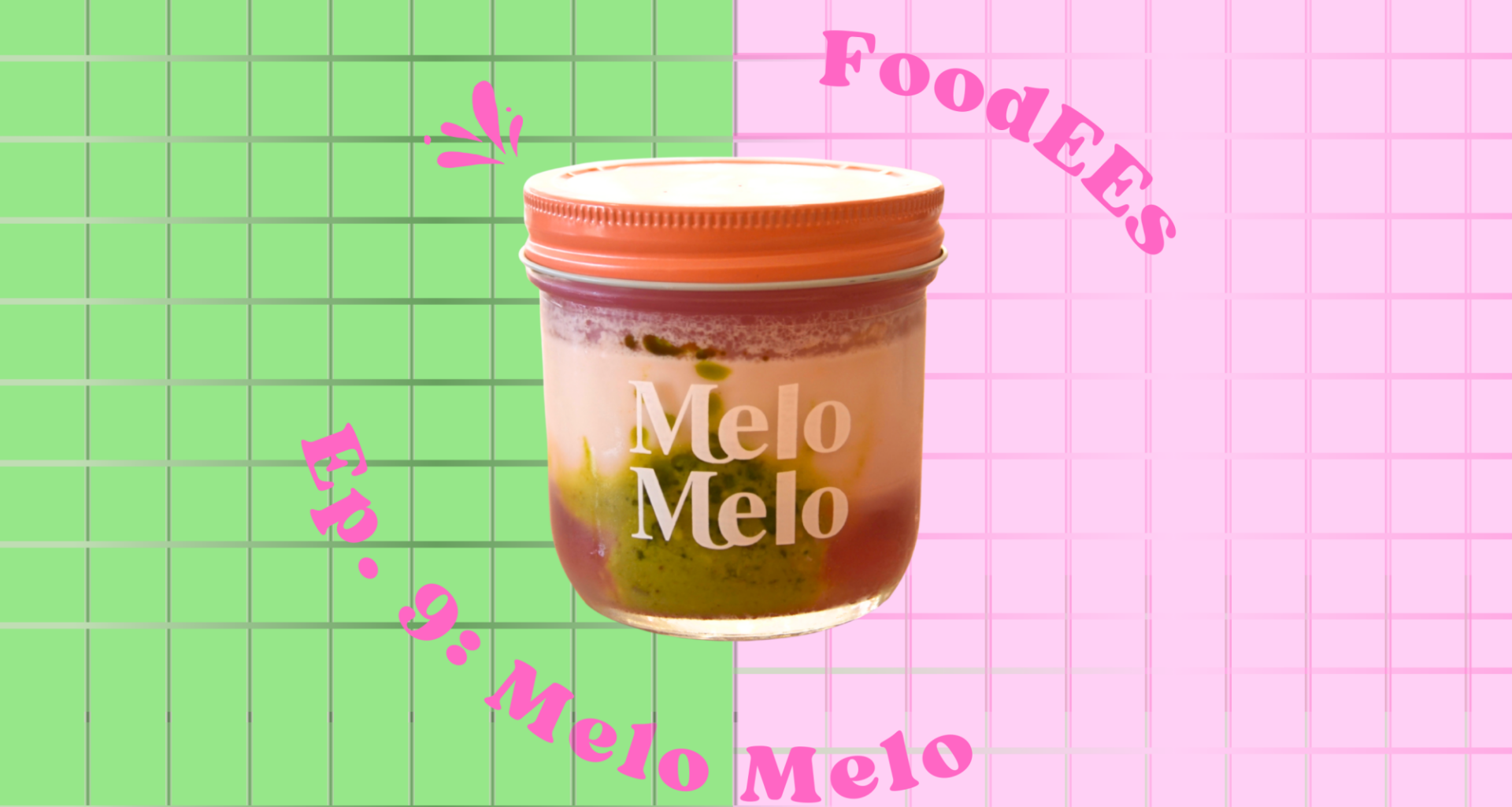 Melo Melo – El Estoque