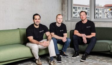 An AI agent leaked Instagram and Facebook user data. This San Diego startup is building the fix. – San Diego Union-Tribune