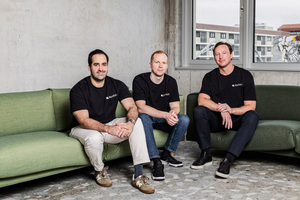 An AI agent leaked Instagram and Facebook user data. This San Diego startup is building the fix. – San Diego Union-Tribune