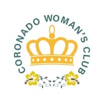 Flower Show Workshop – Learn how to enter