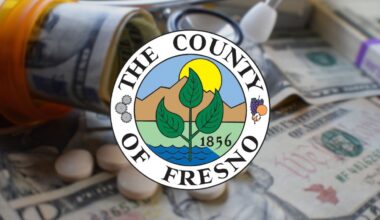 Medi-Cal Cuts Could Stagger Fresno County Budget. Hiring Freezes Loom