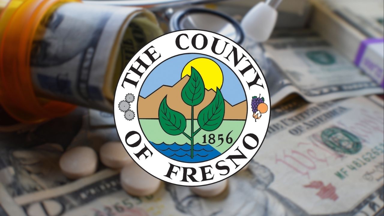 Medi-Cal Cuts Could Stagger Fresno County Budget. Hiring Freezes Loom