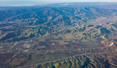 PG&E reverses decision environmentalists say threatened wildlife in Coyote Valley