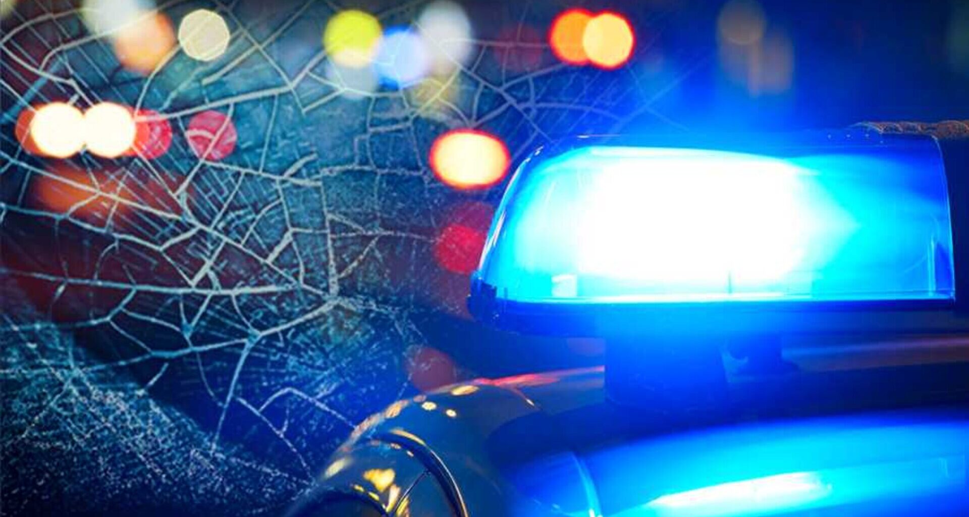 Single-vehicle crash reported in Bakersfield