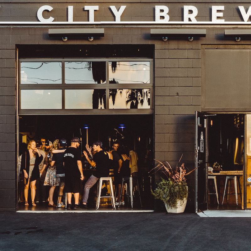 Credit Mindgruve Bay City 1