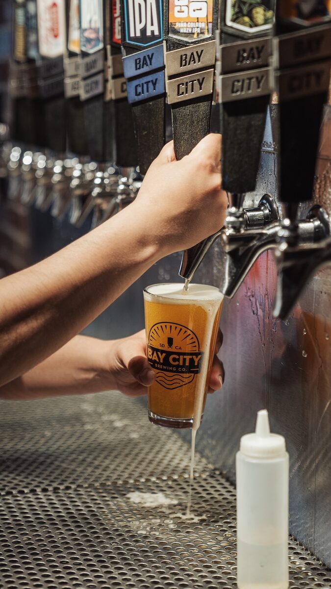 Credit Mindgruve Bay City 4