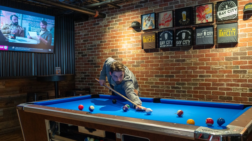 Credit Mindgruve Bay City 6